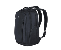 Victorinox Altmont Professional Essentials 15,6" - 542350 - zdjęcie 2